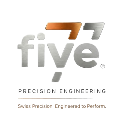 7five Precision Engineering